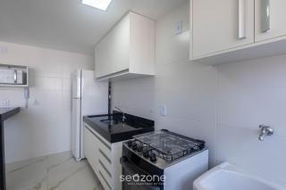 Apartments just 270 meters from Praia do Morro, Guarapari - EPUs - 7