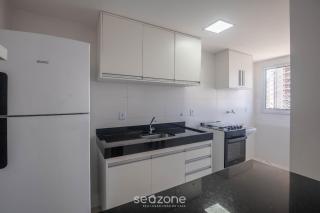 Apartments just 270 meters from Praia do Morro, Guarapari - EPUs - 1