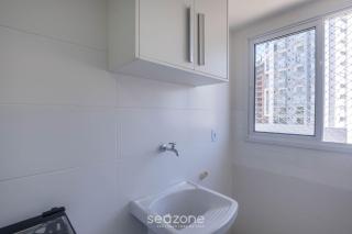 Apartments just 270 meters from Praia do Morro, Guarapari - EPUs - 1
