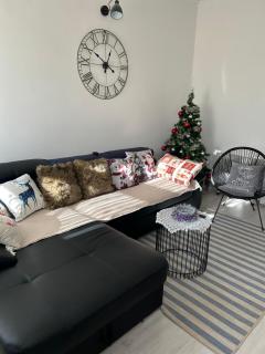 Studio Apartman Manuela - 5