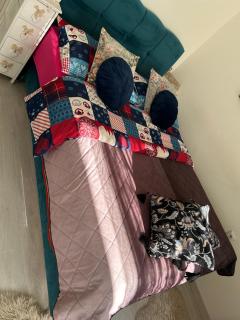 Studio Apartman Manuela - 4