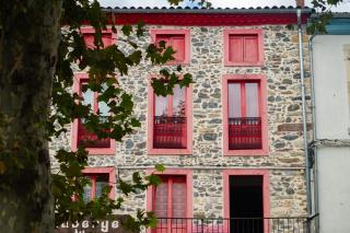 Auberge l'Escaleta - 4