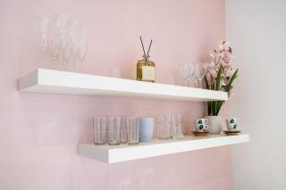 Royal Hideout - Central Vienna - 6