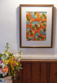 Auberge l'Escaleta - 3