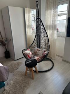 Studio Apartman Manuela - 2