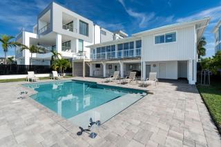 Island Bay Retreat by Sun Palace Vacations - 6