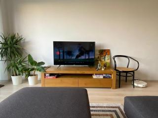 Hanpoint Suites Grandbaazar - 5