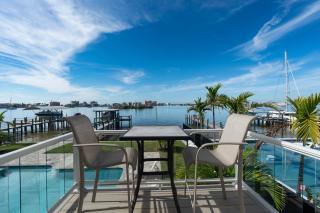 Island Bay Retreat by Sun Palace Vacations - 4