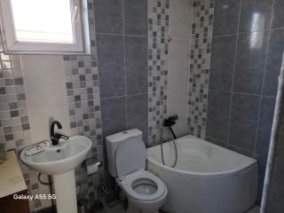 Алрез Гостевой дом - 3