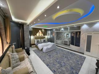 فندق وحديقة الأمازون - 0