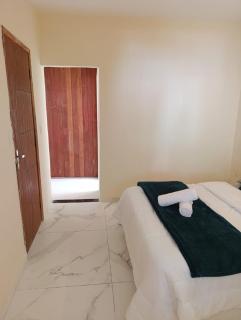 Paradise Suítes - 1