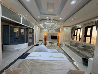 فندق وحديقة الأمازون - 8