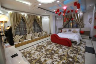 فندق وحديقة الأمازون - 7