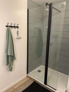 L'âme des Vignes Gîte Alsace - 1