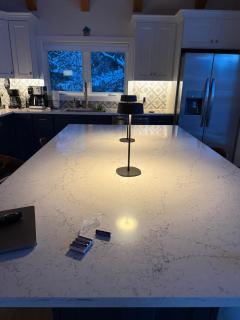 The Carriage House at Boulder Mountain View - 4