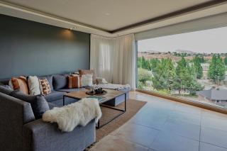 Montano Boutique Suites - 4