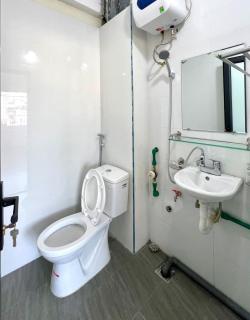 Cozy Home Trieu Khuc Apartment - 8