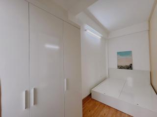 Cozy Home Trieu Khuc Apartment - 7