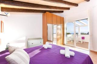 Villa Beatrice by Villa Plus - 6