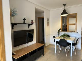 Oropesa del Mar Valparaiso Marina Dór - 3