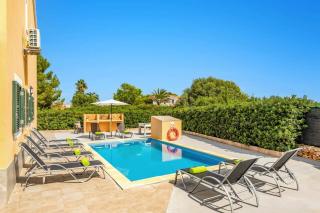 Villa Datil by Villa Plus - 9