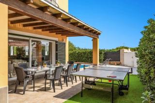 Villa Datil by Villa Plus - 7