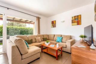 Villa Datil by Villa Plus - 6