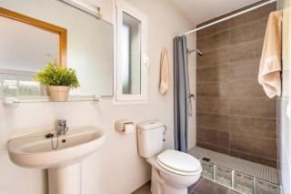 Villa Datil by Villa Plus - 3