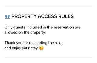 North Nest Luxury Suites - 5