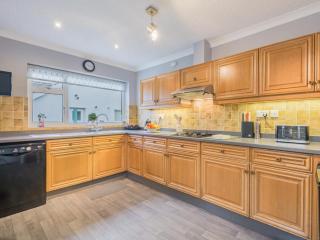 2 Bed in Portinscale SZ071 - Portinscale - 8