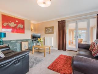 2 Bed in Portinscale SZ071 - Portinscale - 6