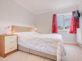 2 Bed in Portinscale SZ071 - Portinscale - 5