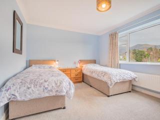 2 Bed in Portinscale SZ071 - Portinscale - 4