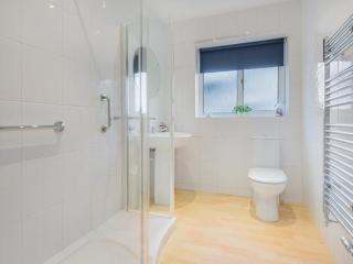 2 Bed in Portinscale SZ071 - Portinscale - 3