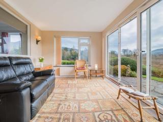 2 Bed in Portinscale SZ071 - Portinscale - 2