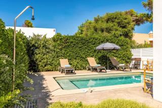 Villa Pins Blanca by Villa Plus - 2