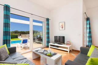 Villa Torrenova by Villa Plus - 6