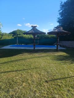 La Casa de Piedra - 7