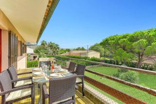 Villa Animeta by Villa Plus - 7