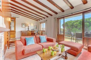 Villa Animeta by Villa Plus - 6