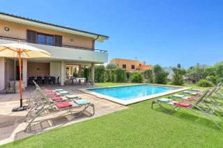 Villa Animeta by Villa Plus - Puerto Pollensa - 3