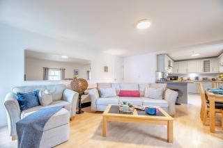 3 Bed in Waren Mill oc-gd1928 - 9