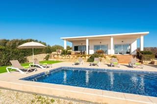 Villa India II by Villa Plus - 8