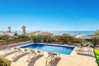 Villa India II by Villa Plus - 9