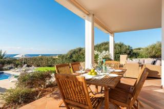 Villa India II by Villa Plus - 7