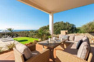 Villa India II by Villa Plus - 5