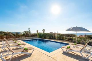 Villa India II by Villa Plus - 1