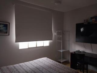 Casa charmosa com vista e lazer - 1