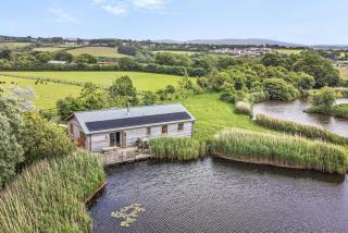 3 Bed in Shebbear oc-l32582 - 9