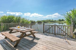 3 Bed in Shebbear oc-l32582 - 8